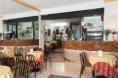 /album/i-nostri-locali/h-v-35-jpg/